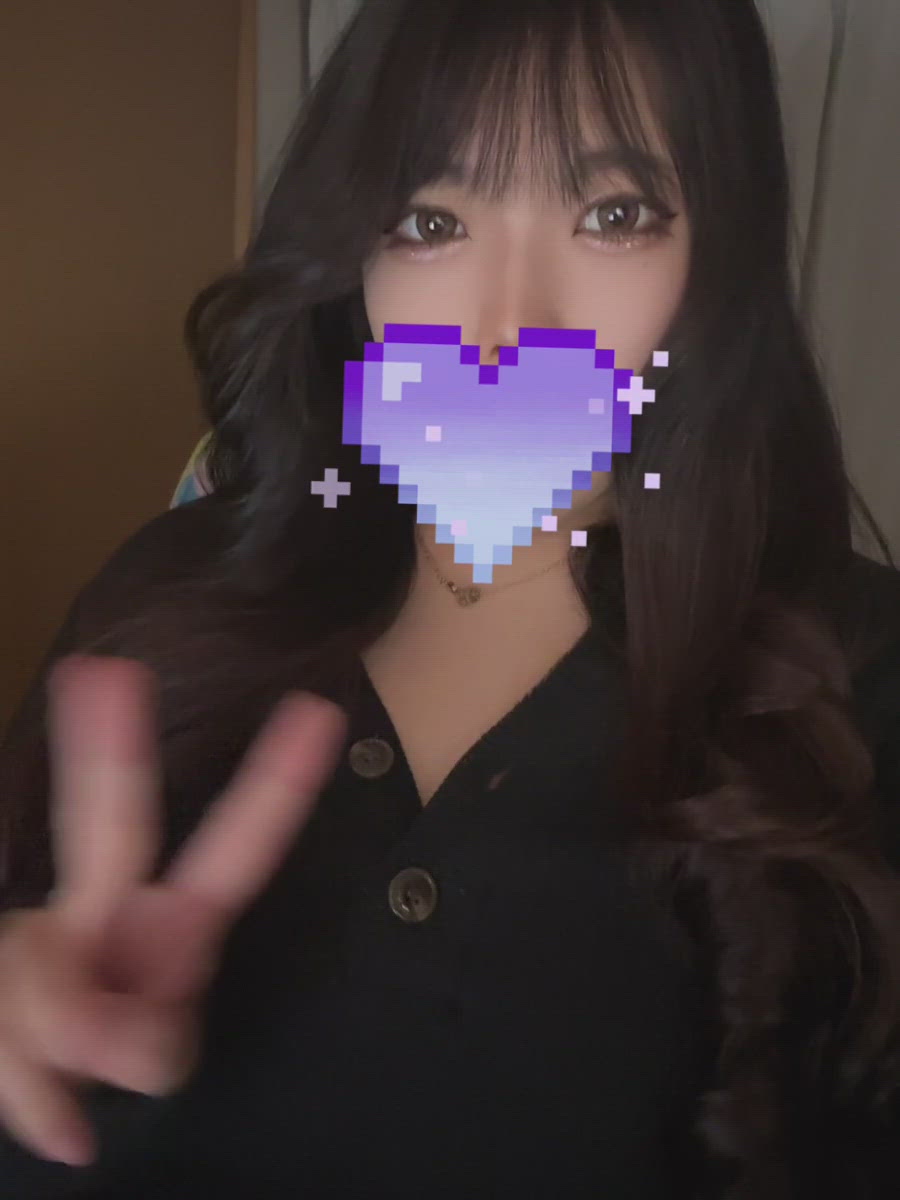 あやめいまちゅん👶🏻💖