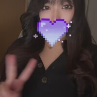 あやめいまちゅん👶🏻💖