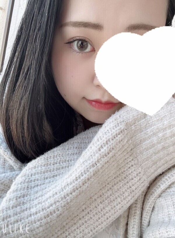 🩵次回16時ごろです🩵