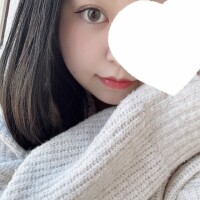 🩵次回16時ごろです🩵