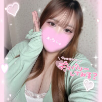 えっちな‪‪❤︎‬