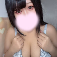 ひのき