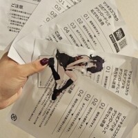 あめ