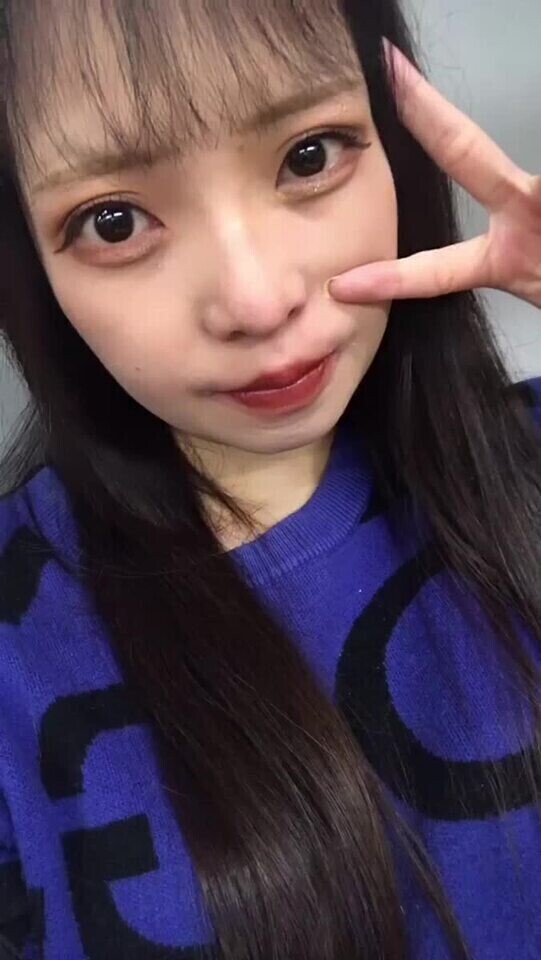 ホテルブルックスのお兄様へ💌