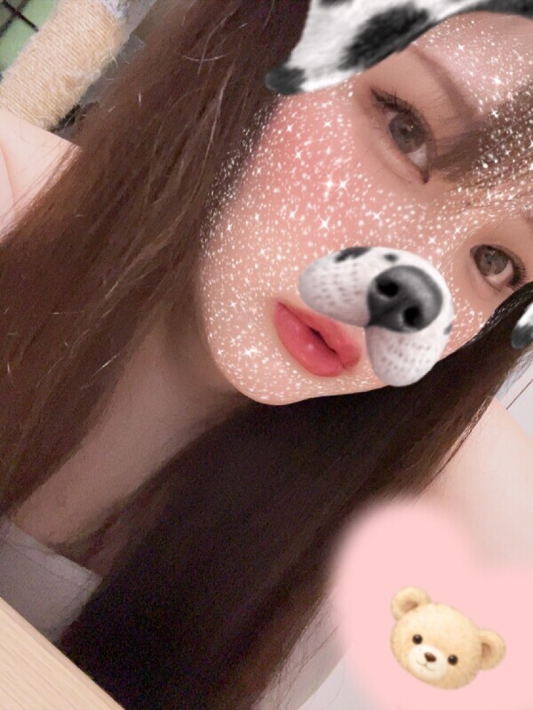 よよよよよ