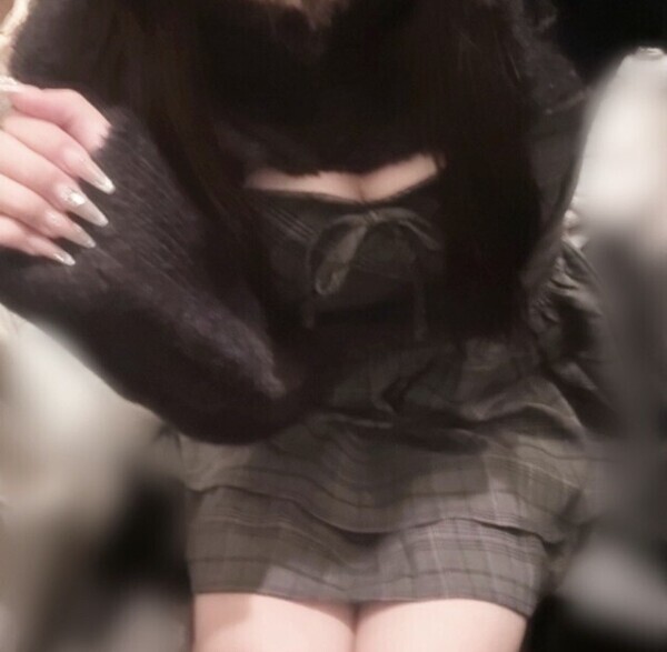 今日も元気に🫶🏻