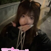 あやめ