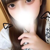 りさ