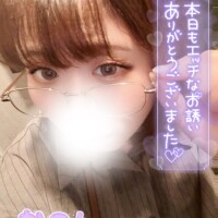 🫧退勤しました🤍明日も良い一日に🫧