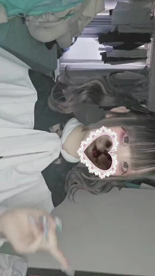 明日はあめ降臨☔🍭‎