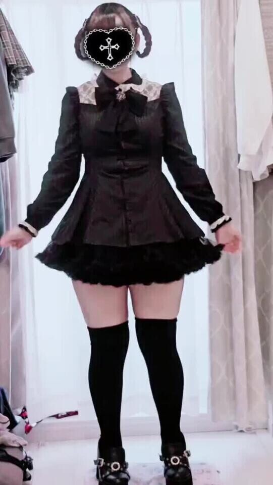 本日降臨👼