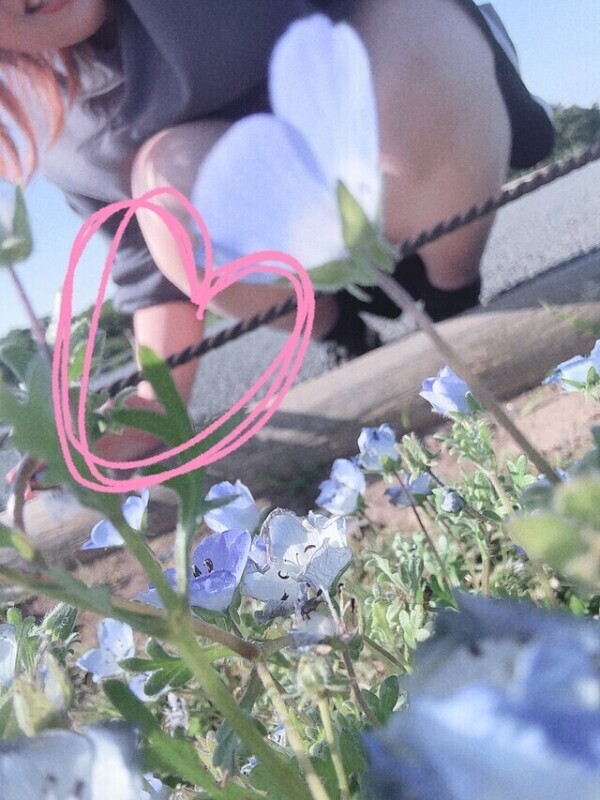 みてみて👀✨
