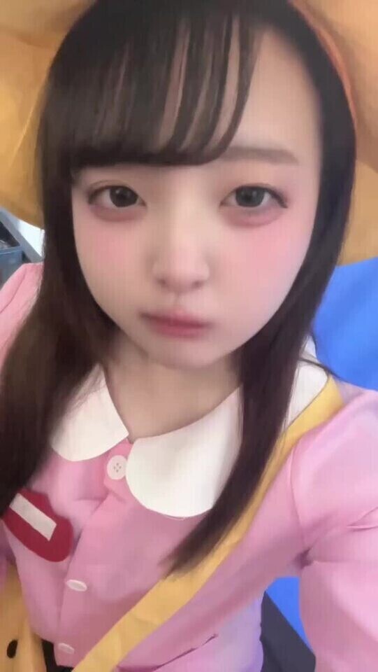 お見逃し無くっ☝🏻✨