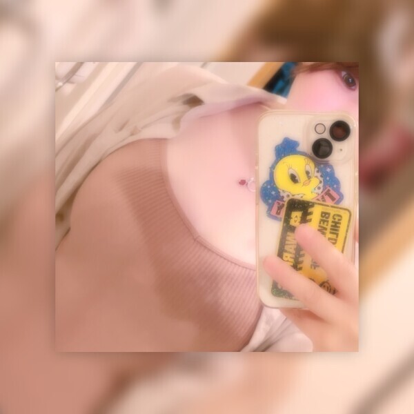また明日🌈