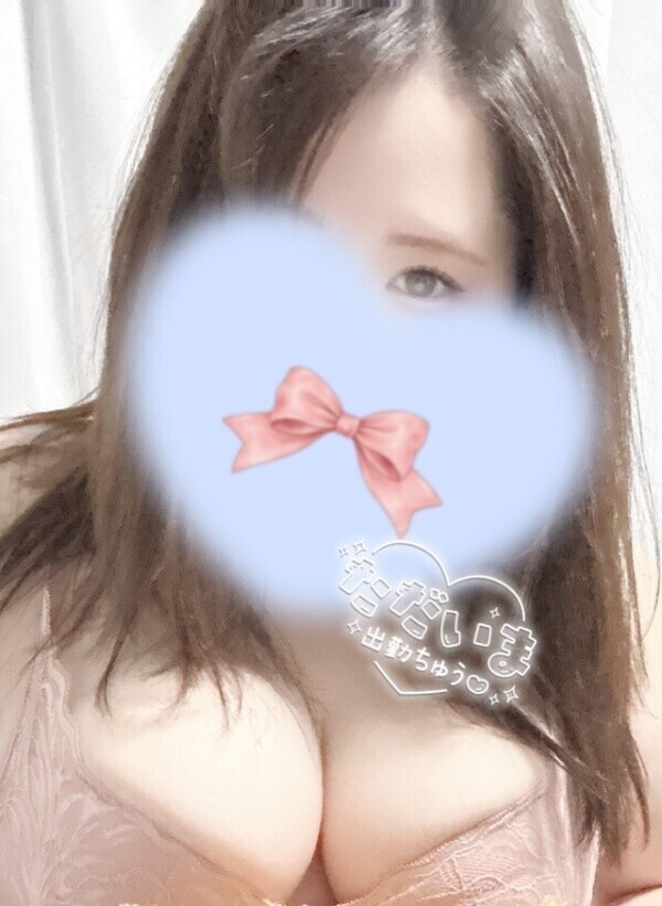 出勤ちゅ💋