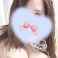 ゆうみ