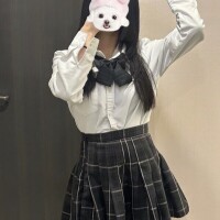 こゆい