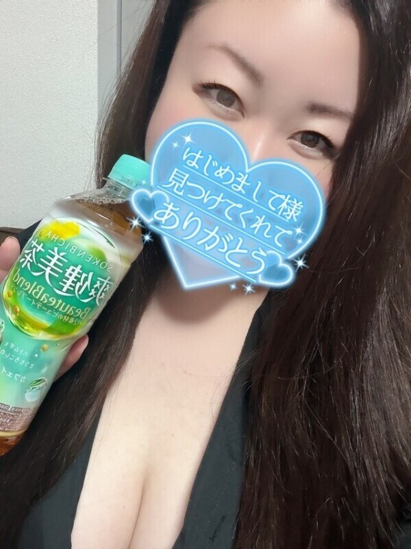 💌K様❤️