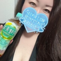 💌K様❤️