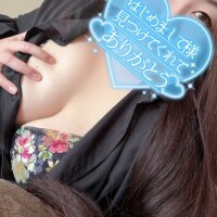 💌S様❤️