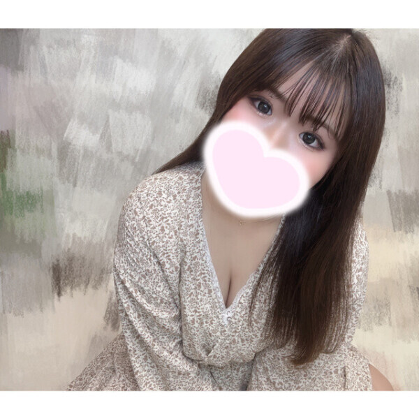 次回のご案内❣️