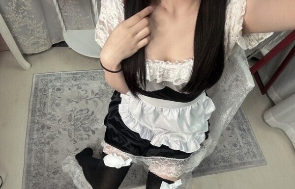 あがり！