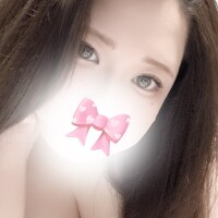 ゆうみ