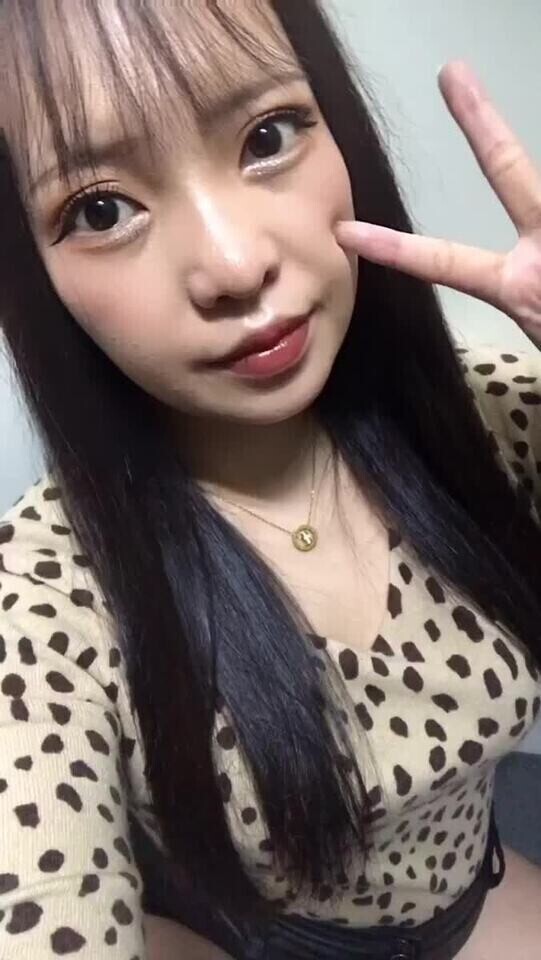 悪化しました💦