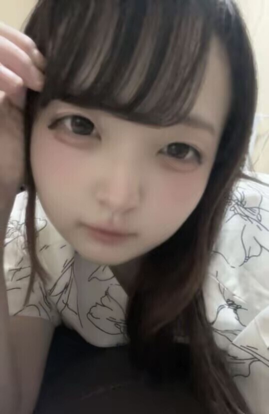 お兄さんの温もり‪🔆‬