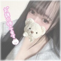 あんな