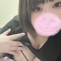 ふゆか