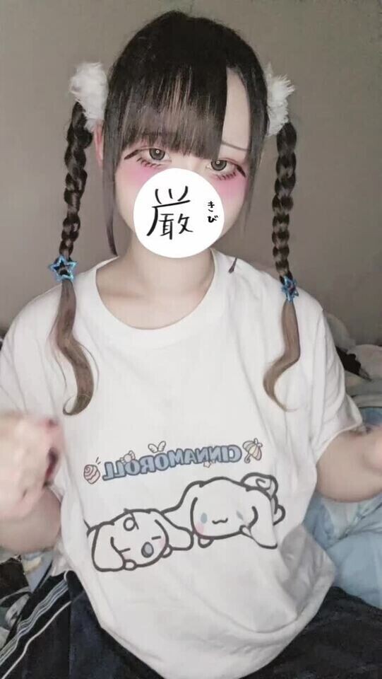 なおった！！