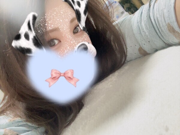 わすれてた！