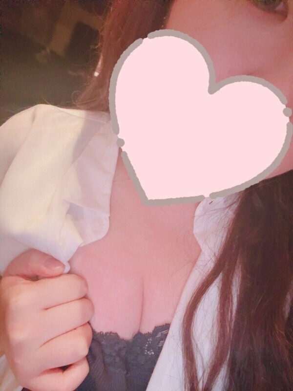 ぬんぬんっ！