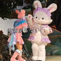 あめ