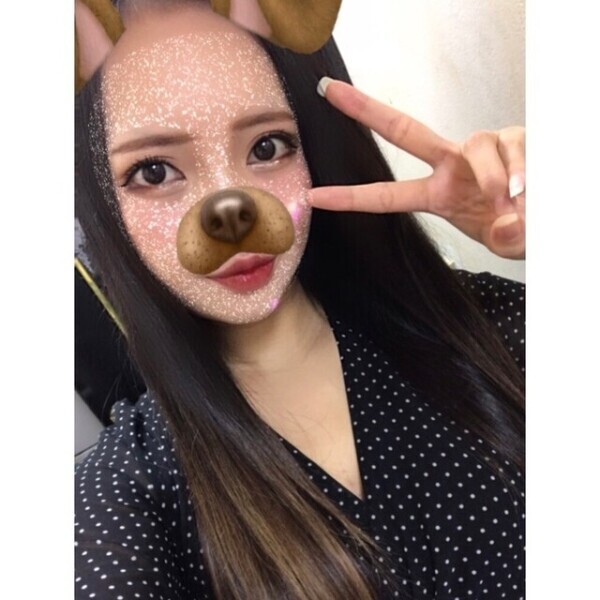 ホテルサラプチのお兄様へ💌