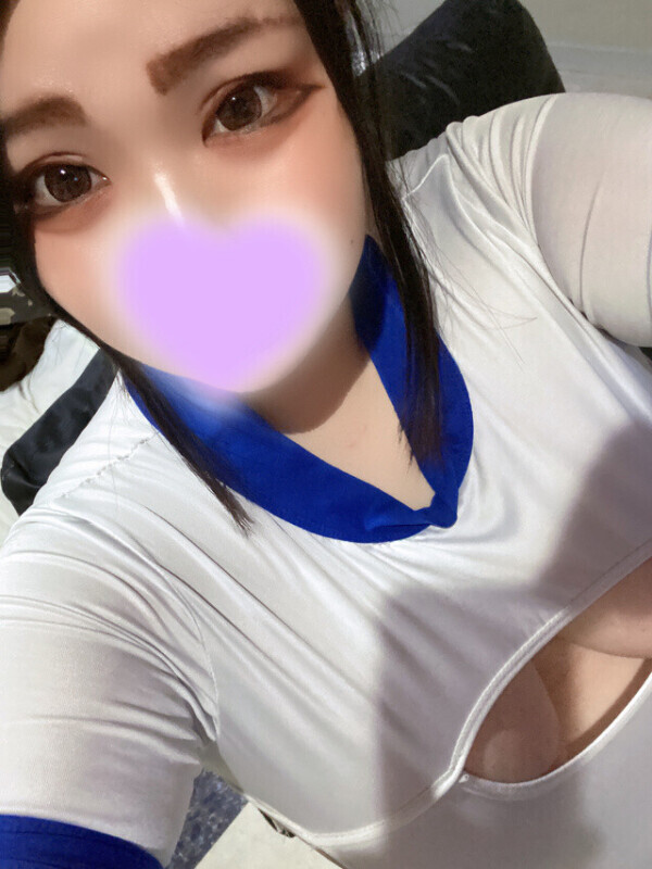 ありがとうございますっ