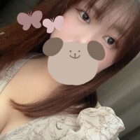 める