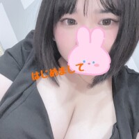 さら