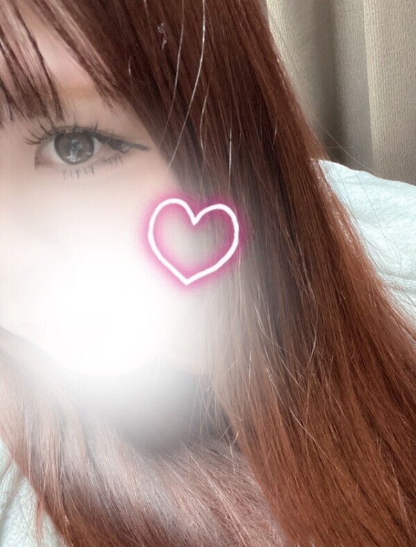 金曜土曜、会える💓？