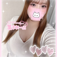 ゆり