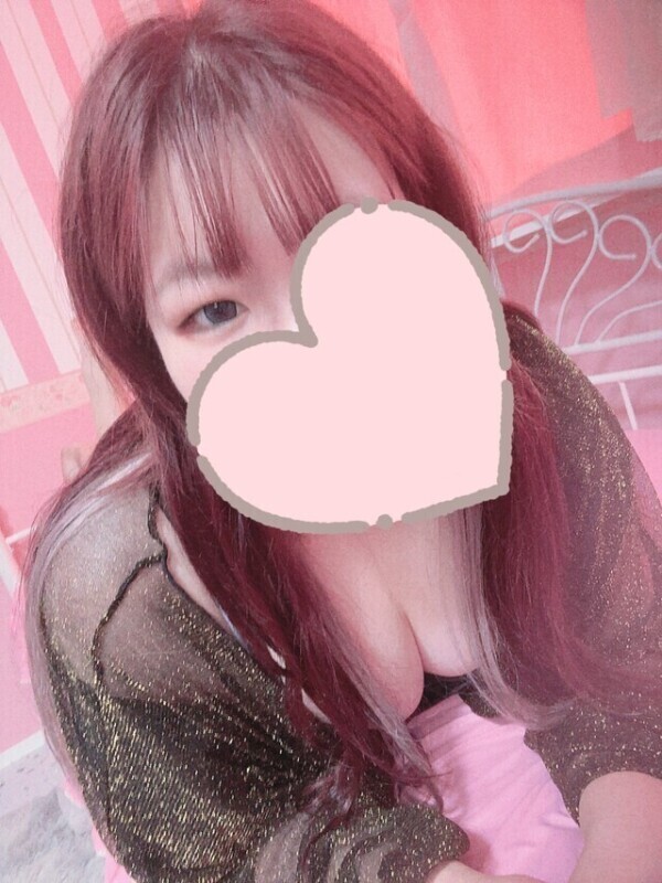 14時から🫶🏻︎💕︎︎