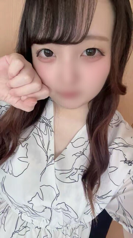 ふたりの時間💗