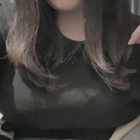 ゆずりは