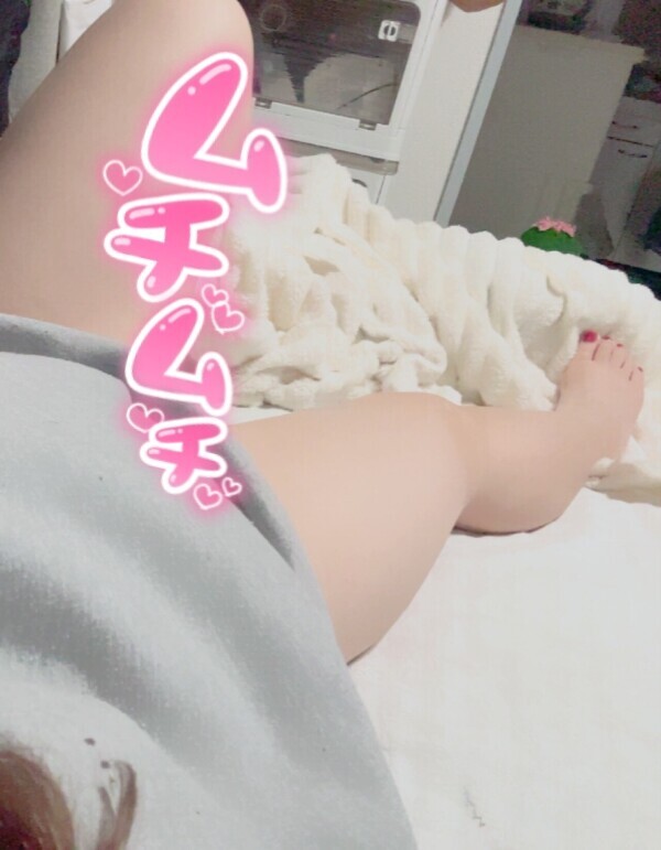 むちむち