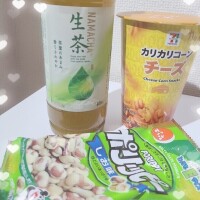 りえ