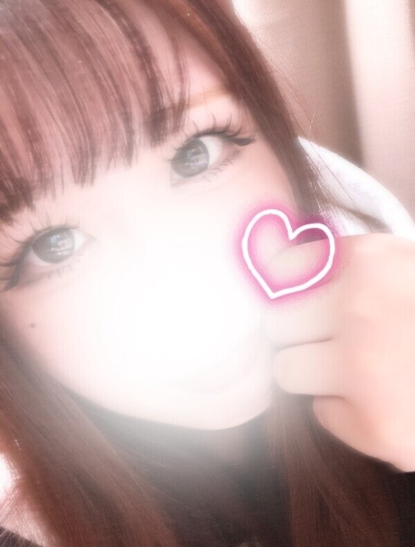 次回16:30〜💓