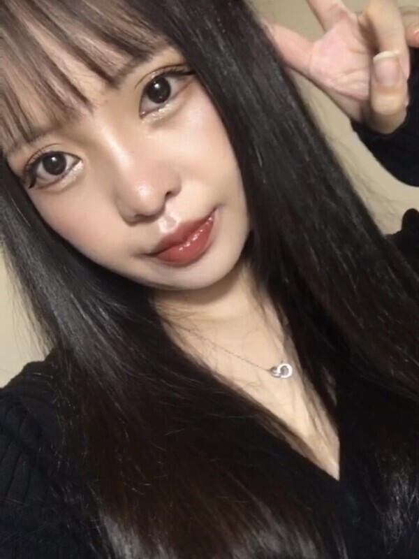 華金よろしくね💗