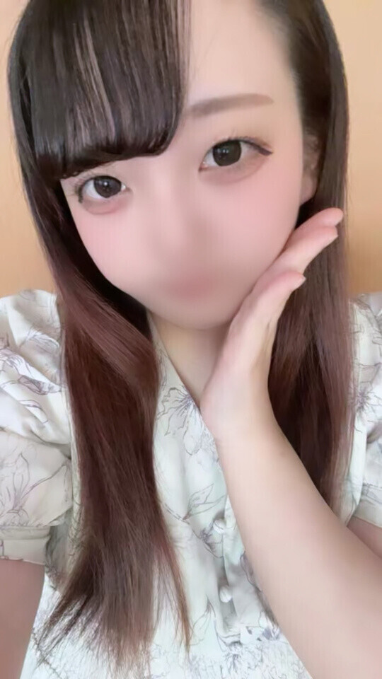 珍しいよ🫶🏻