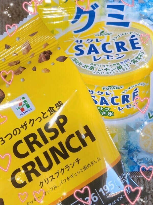 春日部KWAVE、お礼💌